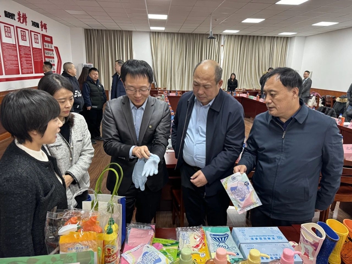 ×ðÁú¿Ê±(Öйú)ÈËÉú¾ÍÊDz«!