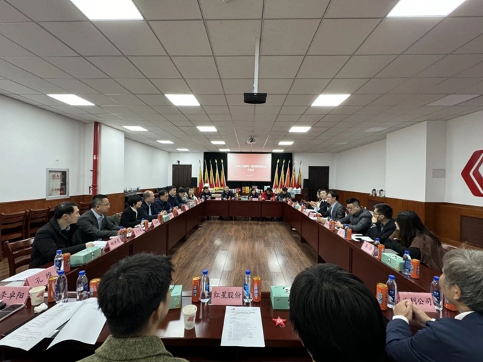 ×ðÁú¿Ê±(Öйú)ÈËÉú¾ÍÊDz«!