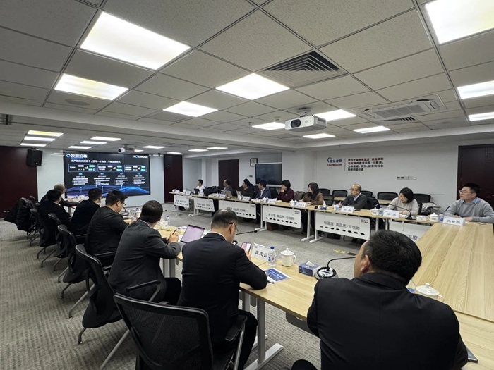 ×ðÁú¿Ê±(Öйú)ÈËÉú¾ÍÊDz«!