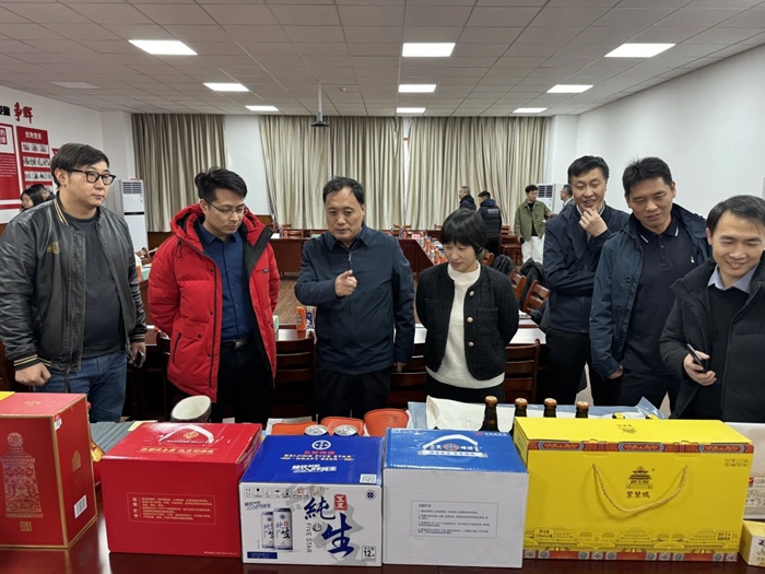 ×ðÁú¿Ê±(Öйú)ÈËÉú¾ÍÊDz«!