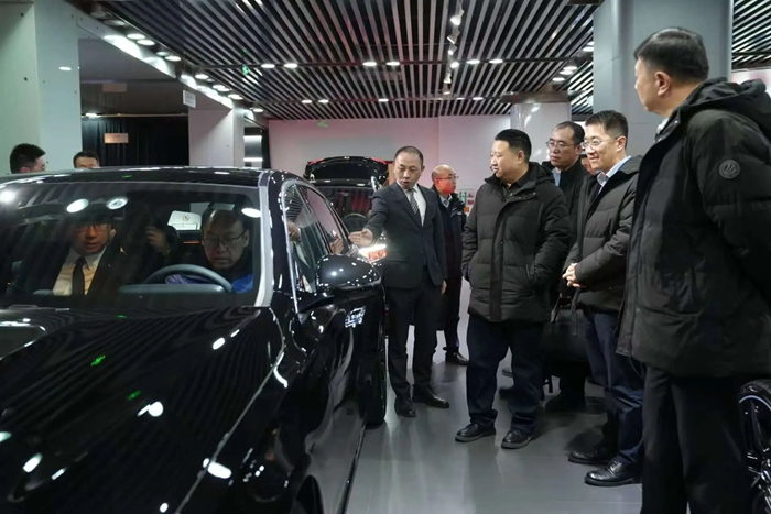 ×ðÁú¿Ê±(Öйú)ÈËÉú¾ÍÊDz«!