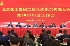 ������ʱ(�й�)�������ǲ�!