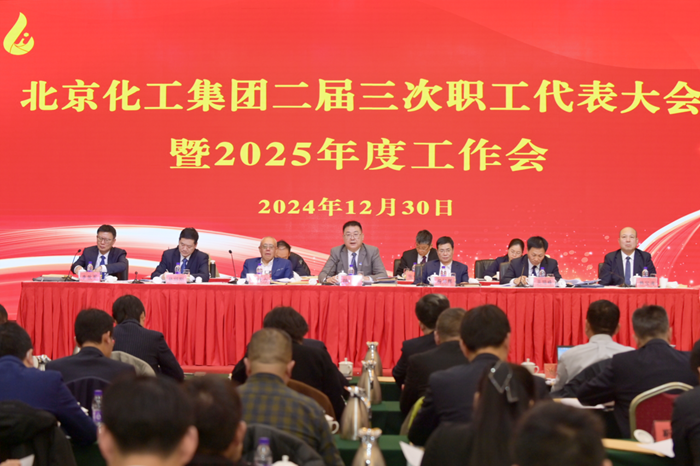 ������ʱ(�й�)�������ǲ�!