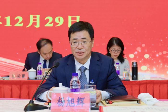 ������ʱ(�й�)�������ǲ�!