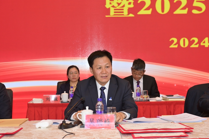 ������ʱ(�й�)�������ǲ�!