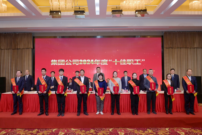 ������ʱ(�й�)�������ǲ�!