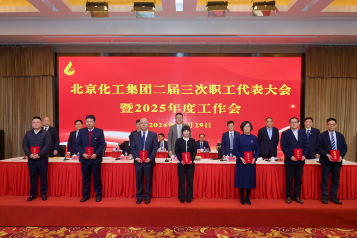 ������ʱ(�й�)�������ǲ�!