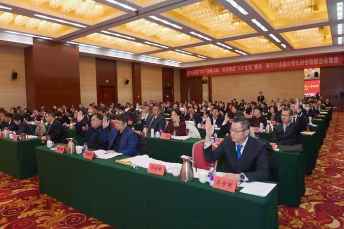 ������ʱ(�й�)�������ǲ�!