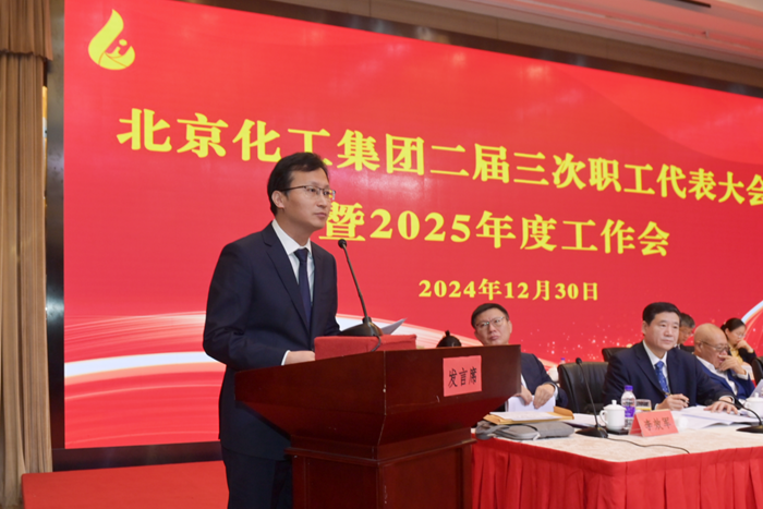 ������ʱ(�й�)�������ǲ�!