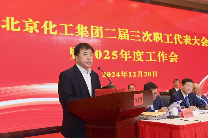 ������ʱ(�й�)�������ǲ�!