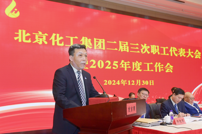 ������ʱ(�й�)�������ǲ�!