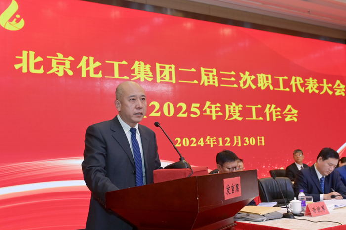 ������ʱ(�й�)�������ǲ�!