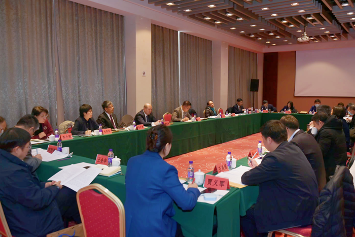 ������ʱ(�й�)�������ǲ�!