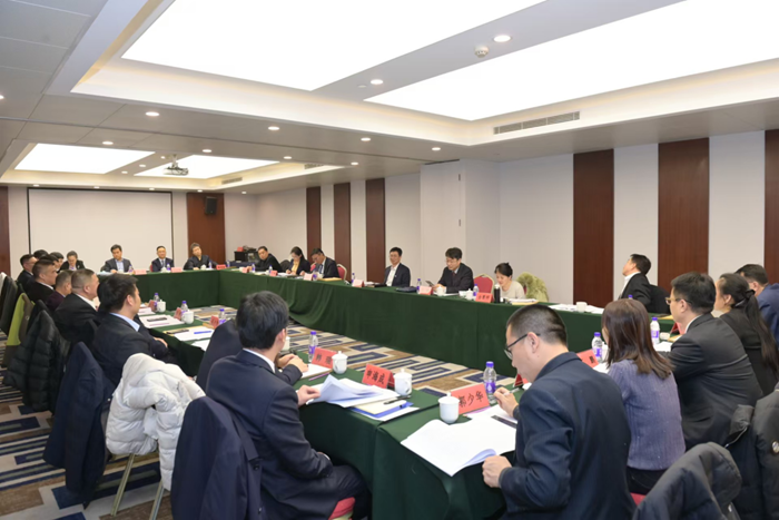 ������ʱ(�й�)�������ǲ�!