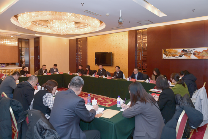 ������ʱ(�й�)�������ǲ�!