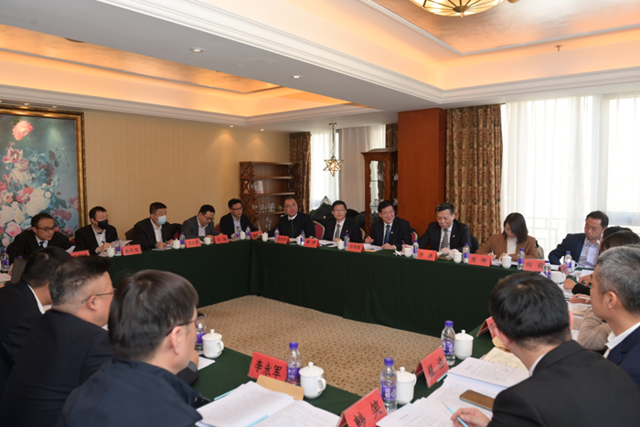 ������ʱ(�й�)�������ǲ�!