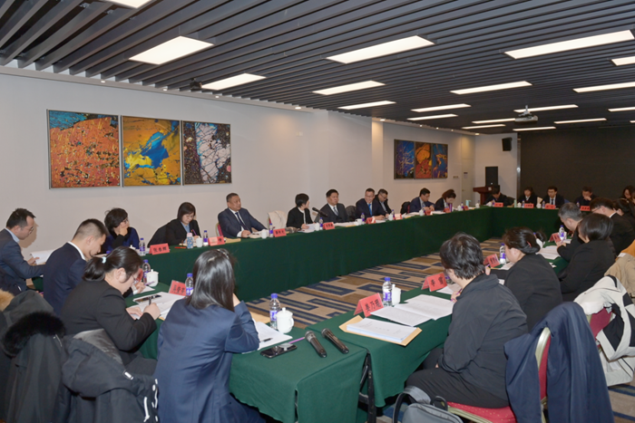 ������ʱ(�й�)�������ǲ�!