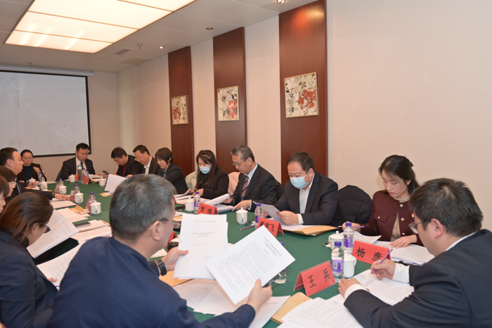 ������ʱ(�й�)�������ǲ�!