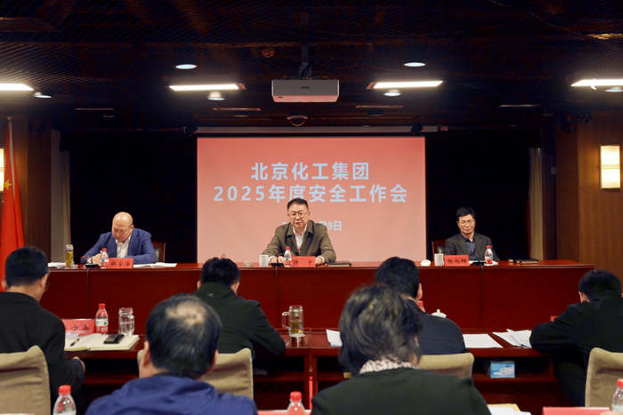 ������ʱ(�й�)�������ǲ�!