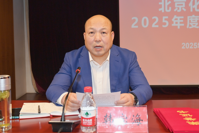 ������ʱ(�й�)�������ǲ�!