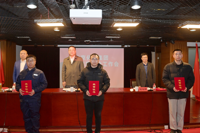 ������ʱ(�й�)�������ǲ�!