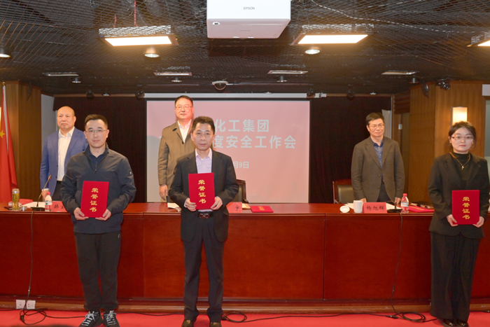 ������ʱ(�й�)�������ǲ�!