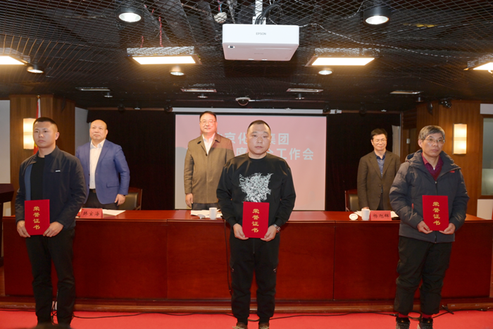 ������ʱ(�й�)�������ǲ�!