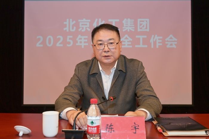 ������ʱ(�й�)�������ǲ�!