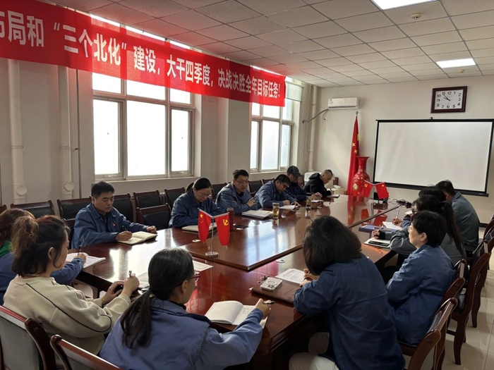 ������ʱ(�й�)�������ǲ�!