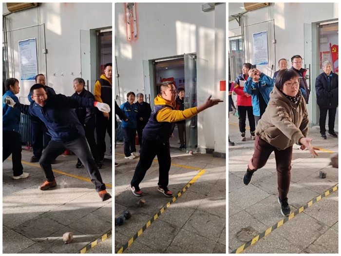 ������ʱ(�й�)�������ǲ�!