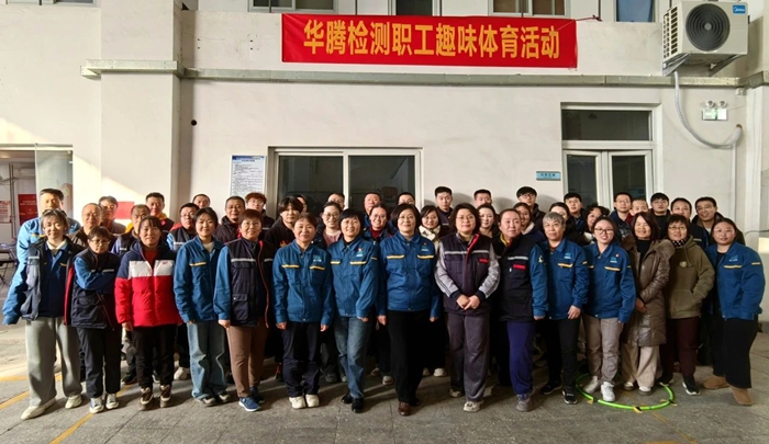 ������ʱ(�й�)�������ǲ�!