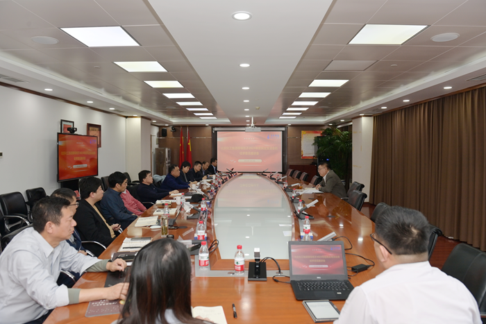 ������ʱ(�й�)�������ǲ�!