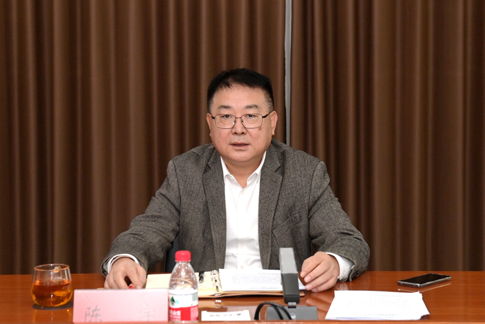 ������ʱ(�й�)�������ǲ�!