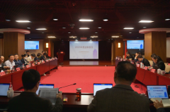 ������ʱ(�й�)�������ǲ�!