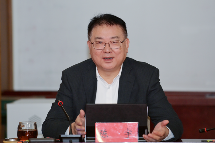 ������ʱ(�й�)�������ǲ�!