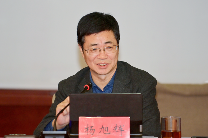 ������ʱ(�й�)�������ǲ�!