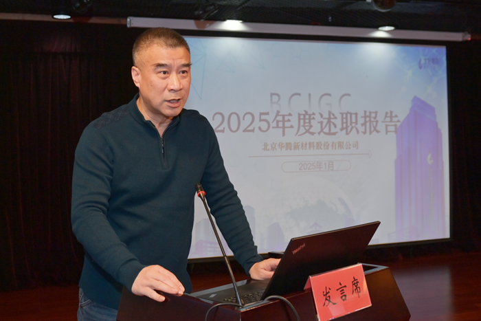 ������ʱ(�й�)�������ǲ�!