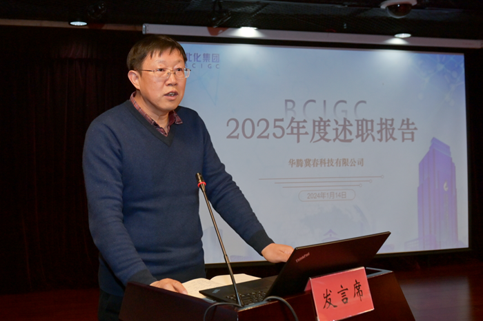 ������ʱ(�й�)�������ǲ�!