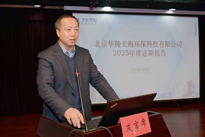 ������ʱ(�й�)�������ǲ�!