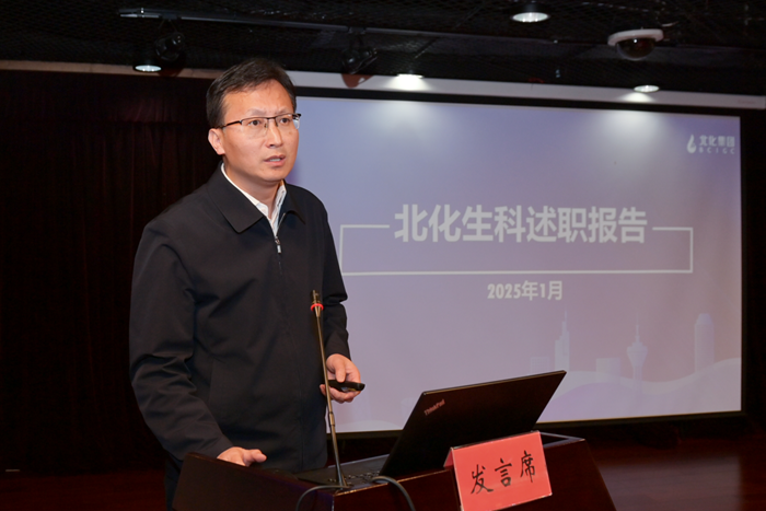 ������ʱ(�й�)�������ǲ�!