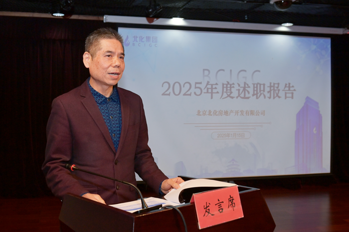 ������ʱ(�й�)�������ǲ�!