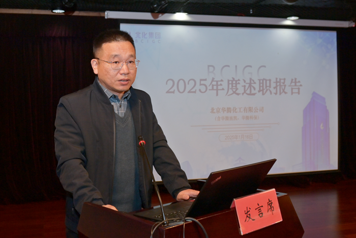 ������ʱ(�й�)�������ǲ�!