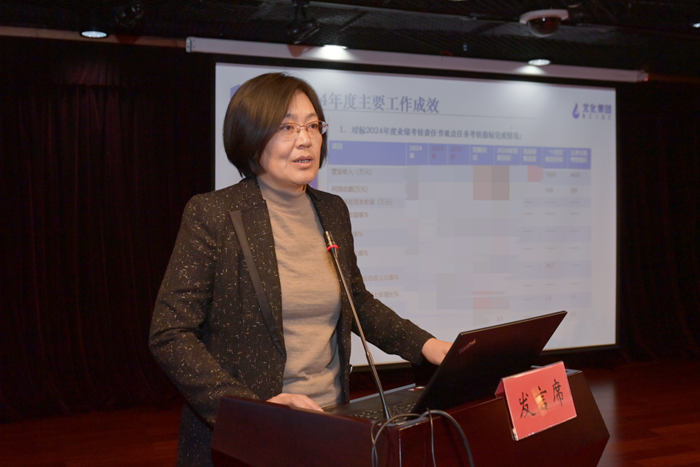 ������ʱ(�й�)�������ǲ�!