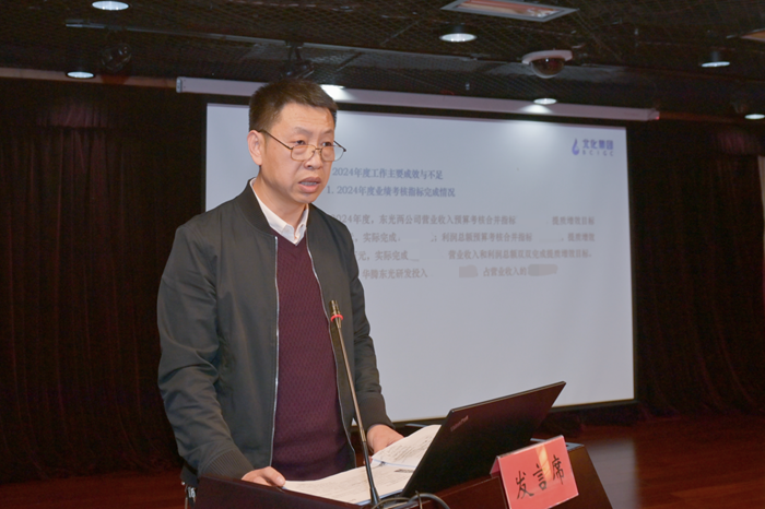 ������ʱ(�й�)�������ǲ�!