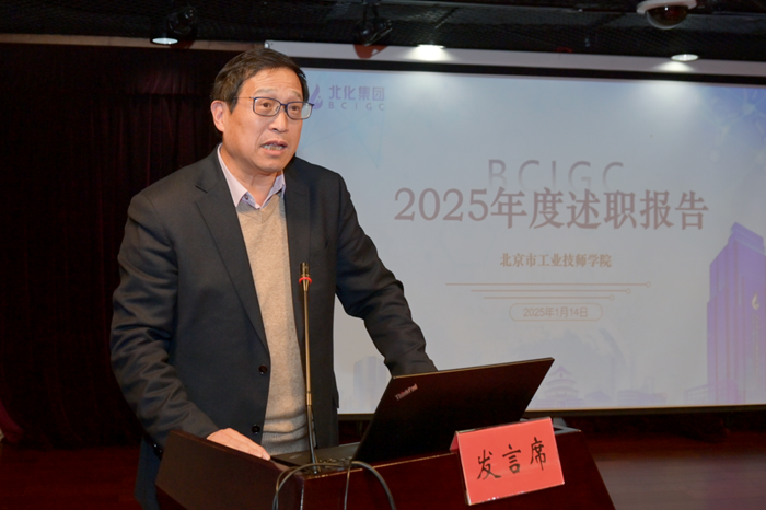 ������ʱ(�й�)�������ǲ�!