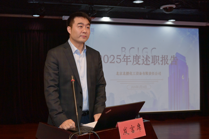 ������ʱ(�й�)�������ǲ�!