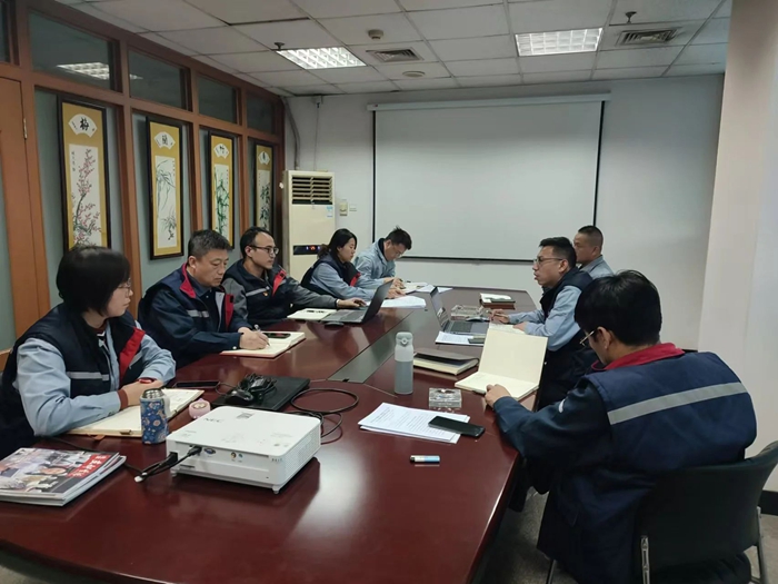 ������ʱ(�й�)�������ǲ�!