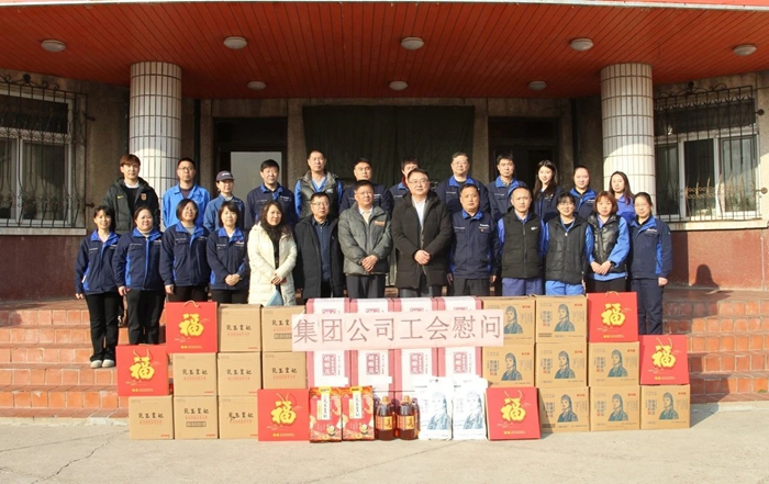 ������ʱ(�й�)�������ǲ�!