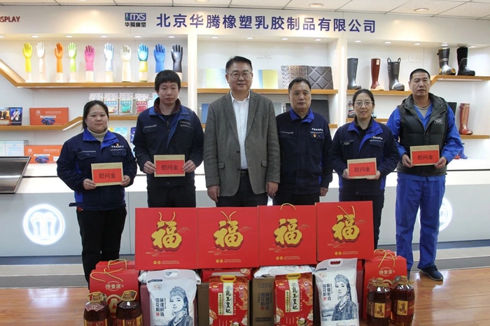 ������ʱ(�й�)�������ǲ�!