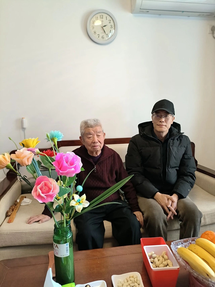 ������ʱ(�й�)�������ǲ�!